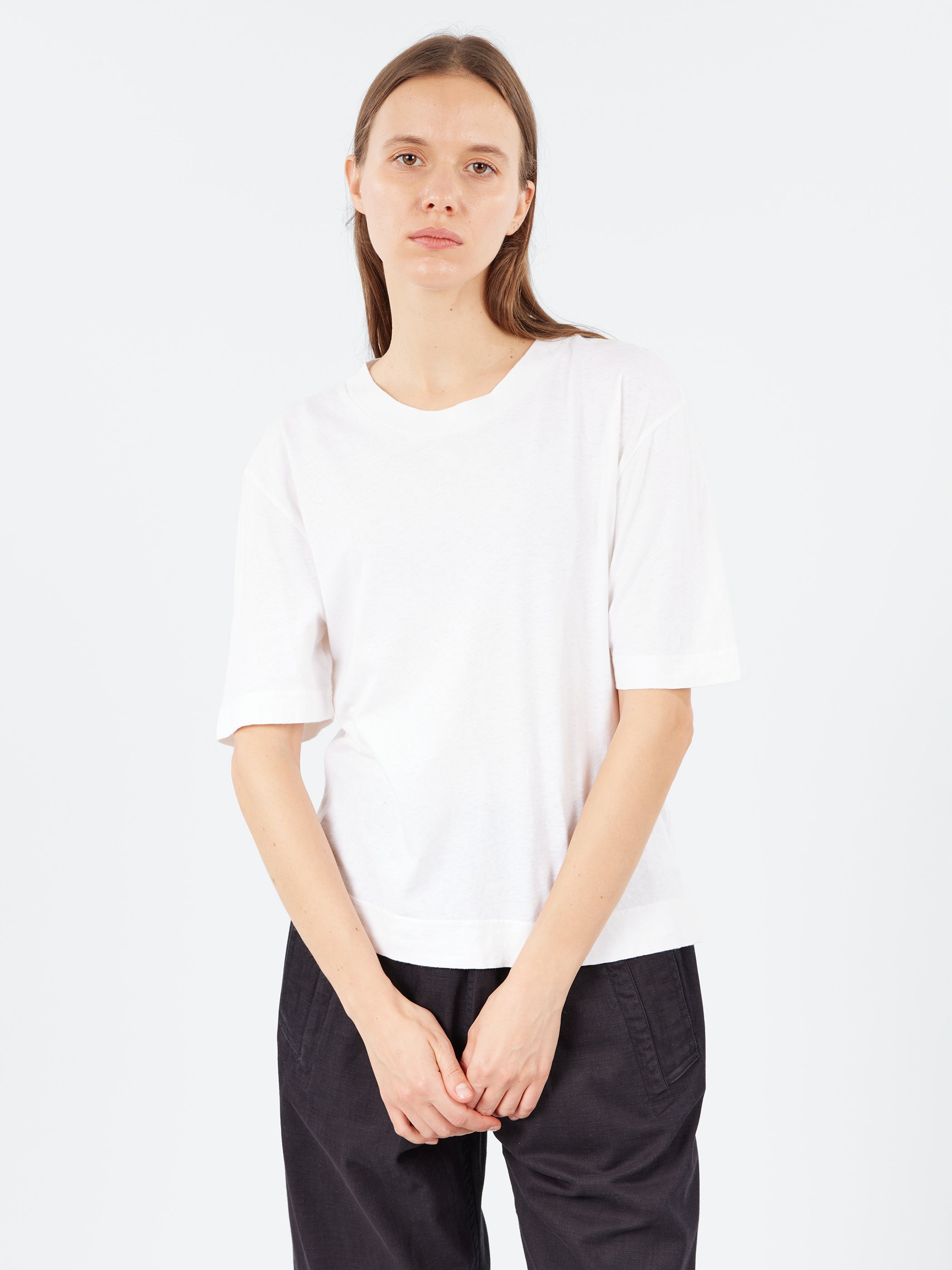 MHL Simple T-Shirt