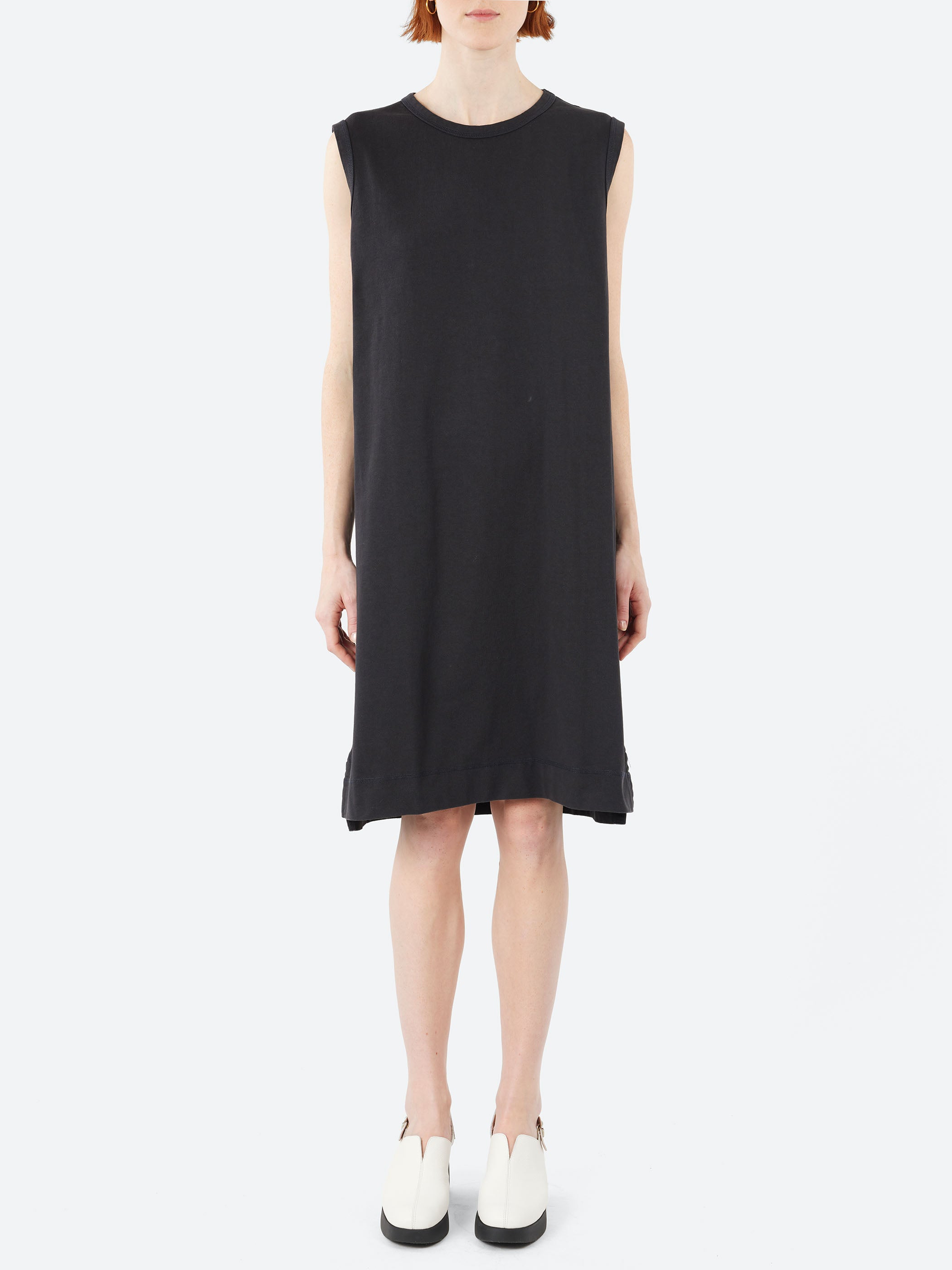 MHL Overhead Tank Dress