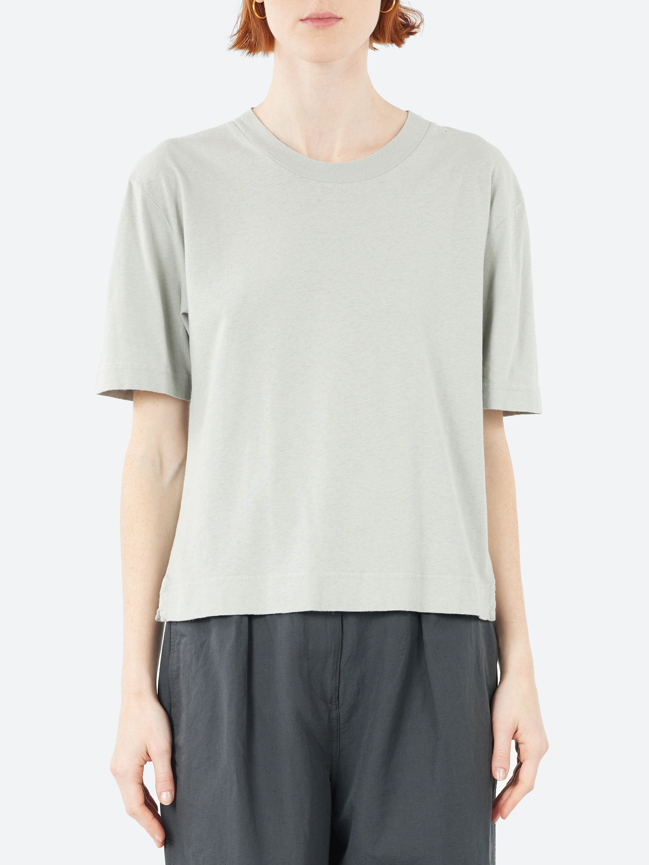 MHL Simple T-Shirt