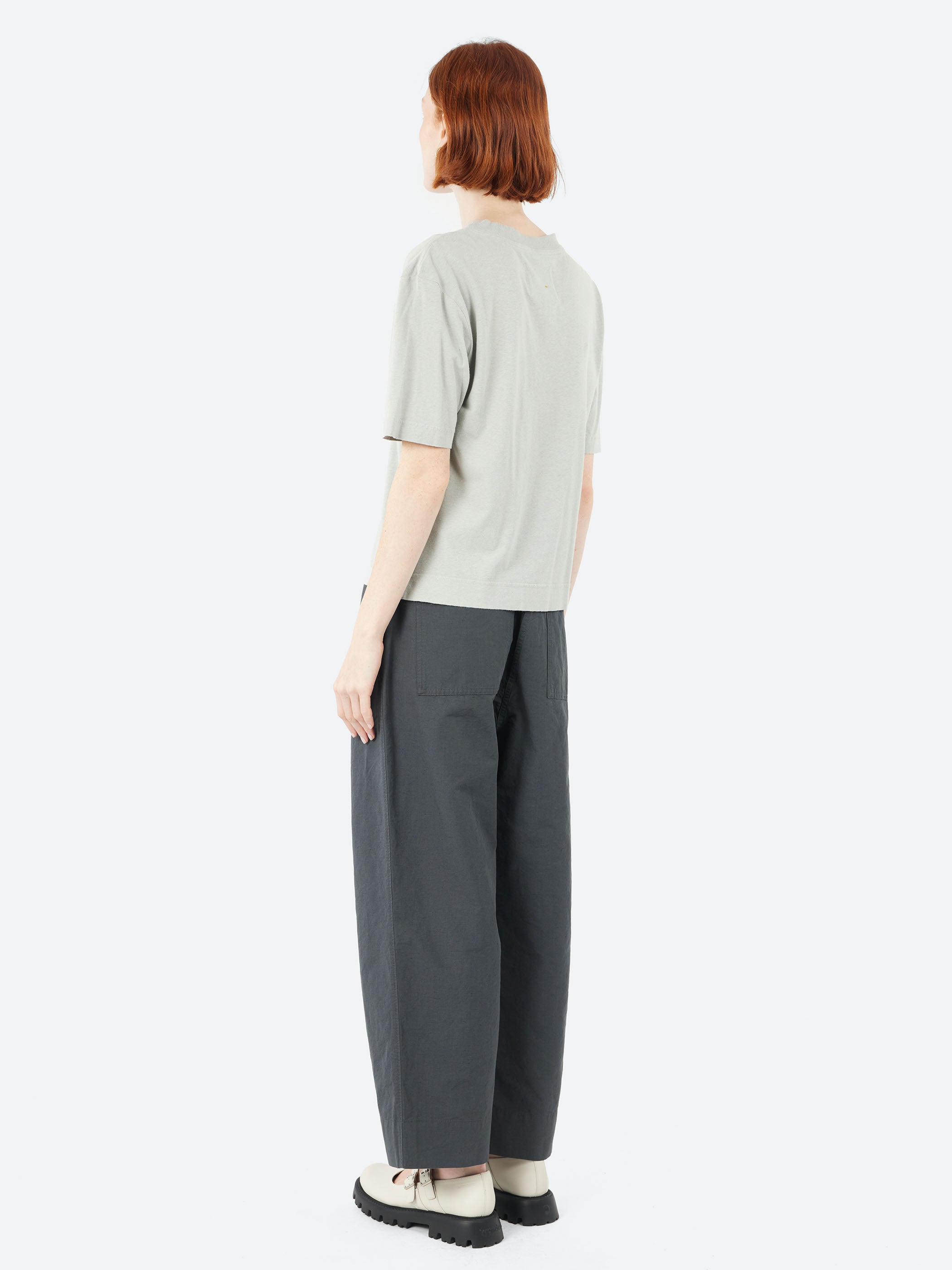 MHL Simple T-Shirt