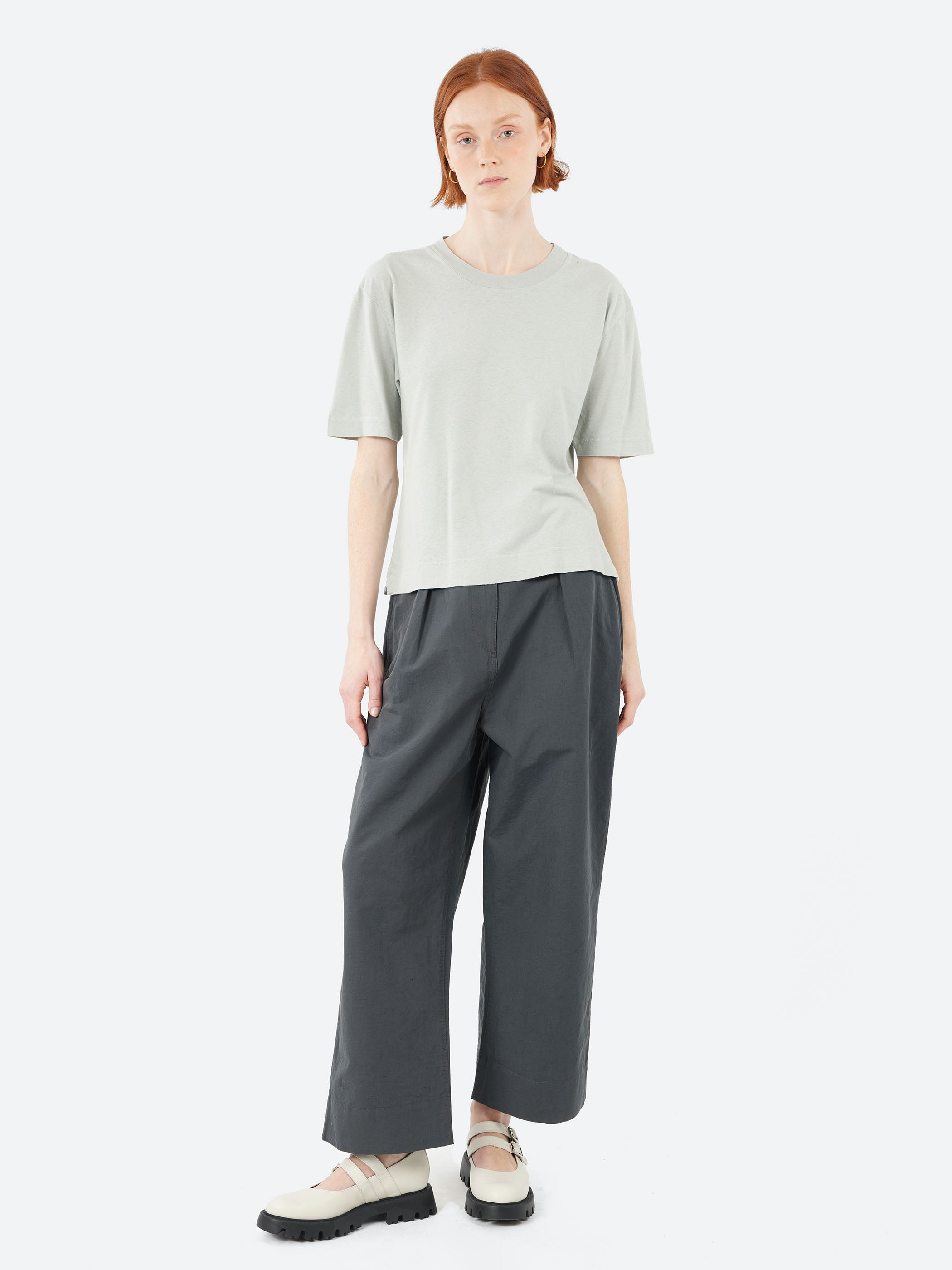 MHL Simple T-Shirt