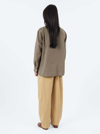 Margaret Howell Swing Shirt