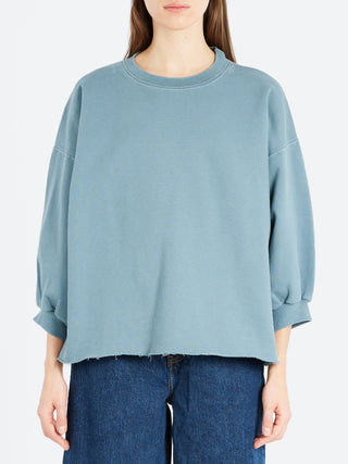 Rachel Comey Fond Sweatshirt
