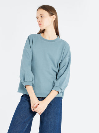 Rachel Comey Fond Sweatshirt