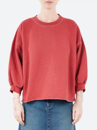Rachel Comey Fond Sweatshirt