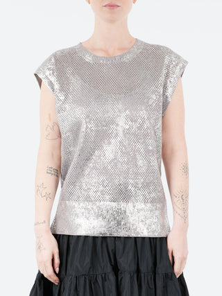 Rachel Comey Reis Vest