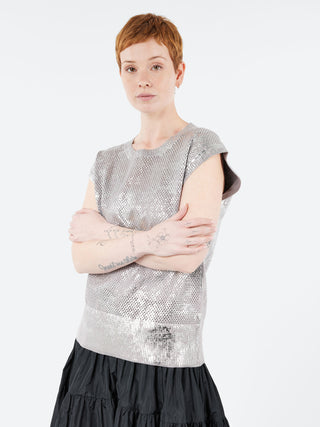 Rachel Comey Reis Vest