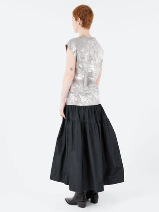 Rachel Comey Reis Vest