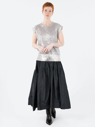 Rachel Comey Reis Vest