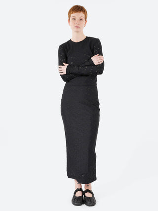 Rachel Comey Tannica Top