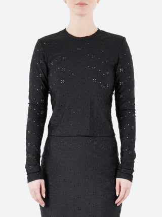 Rachel Comey Tannica Top