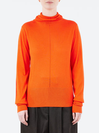 Rachel Comey Mauel Top