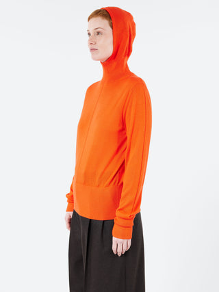 Rachel Comey Mauel Top