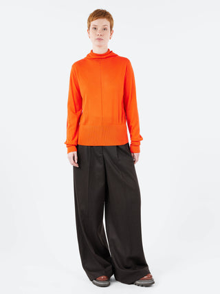 Rachel Comey Mauel Top