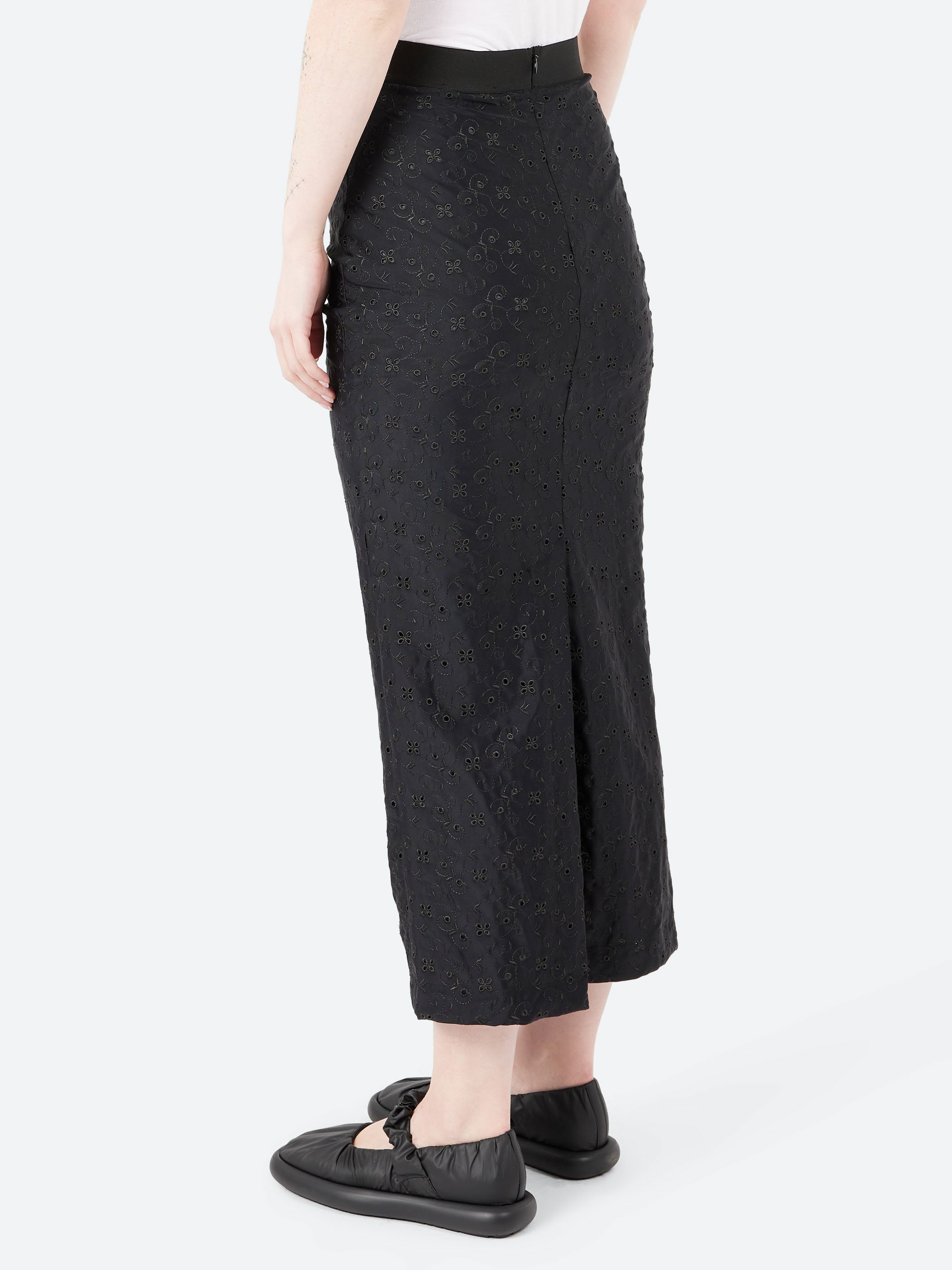 Native Skirt