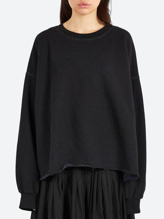 Rachel Comey Mila Dress
