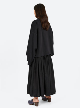 Rachel Comey Mila Dress