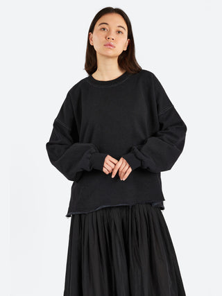 Rachel Comey Mila Dress