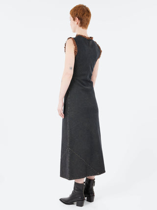 Rachel Comey Tamarack Dress