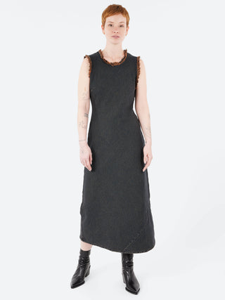 Rachel Comey Tamarack Dress