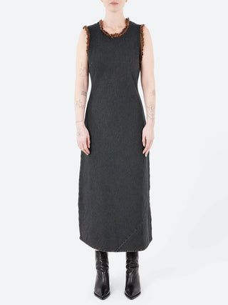 Rachel Comey Tamarack Dress