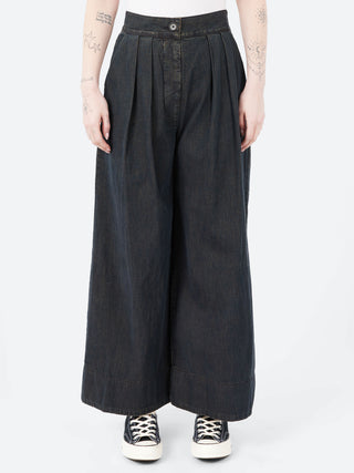 Rachel Comey Coxsone Pant