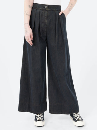 Rachel Comey Coxsone Pant