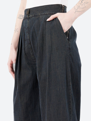Rachel Comey Coxsone Pant