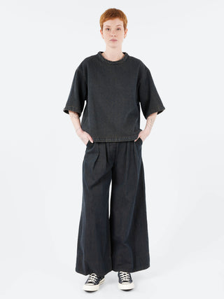 Rachel Comey Coxsone Pant