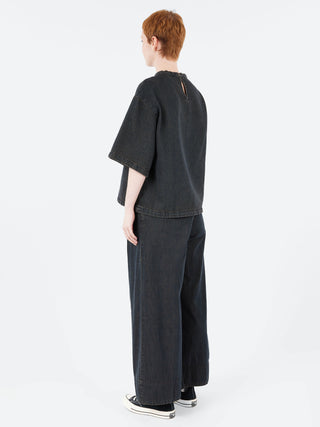 Rachel Comey Pisano Top