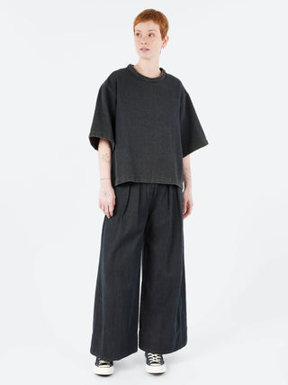 Rachel Comey Pisano Top