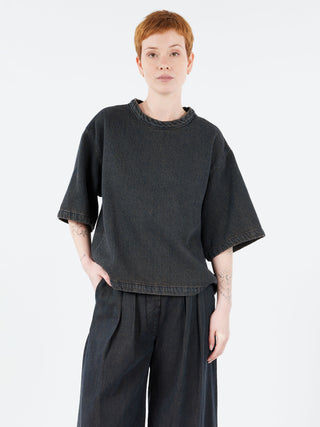 Rachel Comey Pisano Top