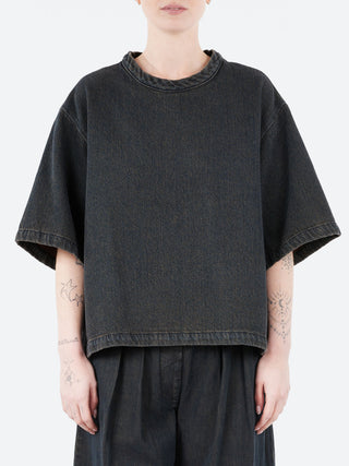 Rachel Comey Pisano Top