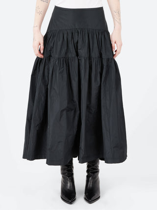 Rachel Comey Swift Skirt
