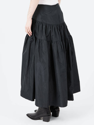 Rachel Comey Swift Skirt