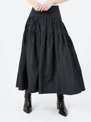 Rachel Comey Swift Skirt