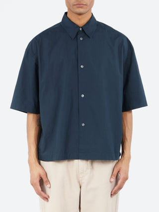 Studio Nicholson Sanko Shirt