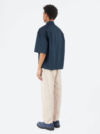 Studio Nicholson Sanko Shirt