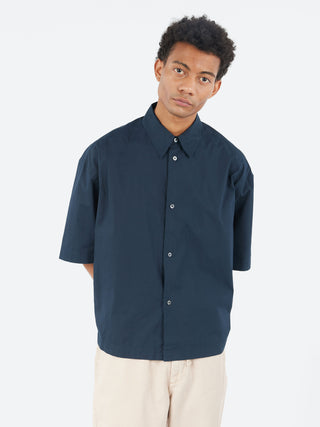Studio Nicholson Sanko Shirt