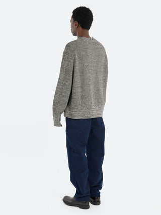 Studio Nicholson Coe Crewneck