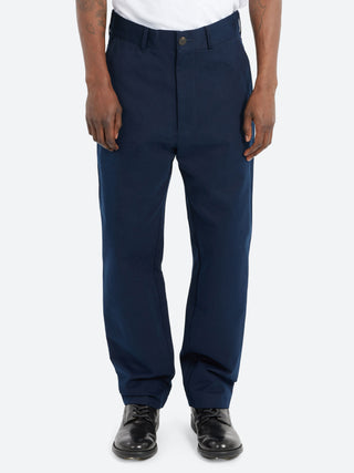 Studio Nicholson Bill Pant