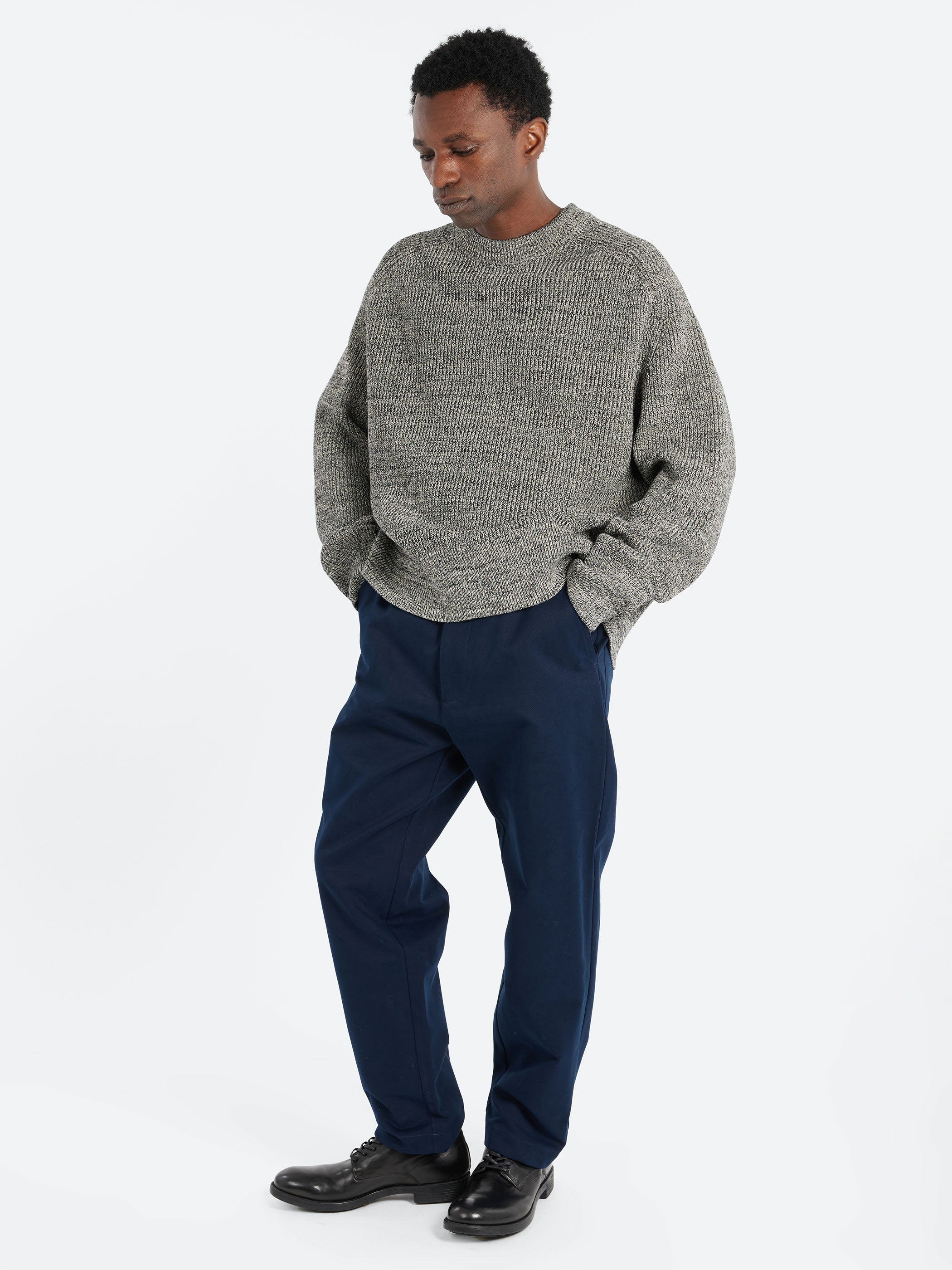 Bill Pant