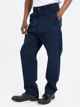 Studio Nicholson Bill Pant