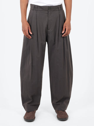 Studio Nicholson Yale Pant