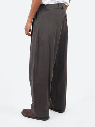 Studio Nicholson Yale Pant