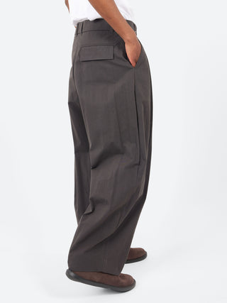 Studio Nicholson Yale Pant