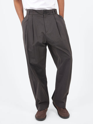 Studio Nicholson Yale Pant