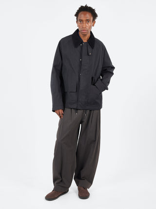 Studio Nicholson Yale Pant
