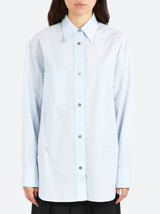 Studio Nicholson Leto Shirt