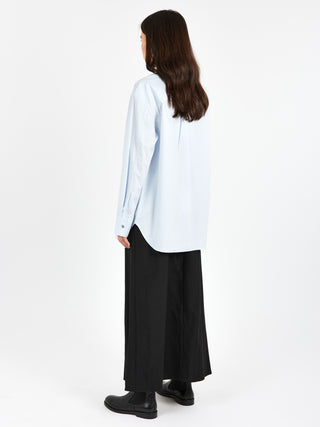 Studio Nicholson Leto Shirt